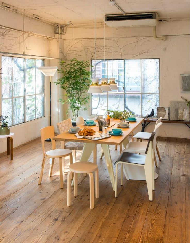 华体会体育官方在线官网 - 桌几|餐桌|办公家具|华体会体育官方在线官网家具|EM 餐桌